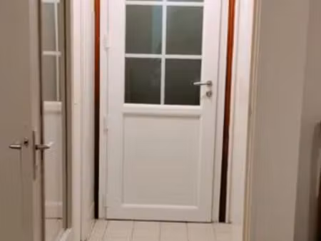 location maison 2 pièces 50 m² à favrieux (78200)