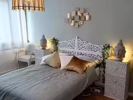 location appartement 1 pièce 22 m² à fontenay-le-fleury (78330)
