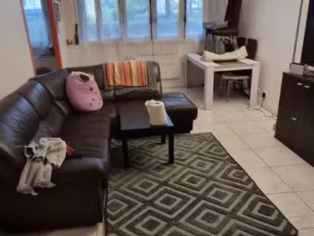 location appartement 3 pièces 65 m² à le chesnay-rocquencourt (78150)