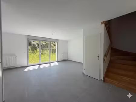 vente appartement 5 pièces 112 m² à chennevieres-sur-marne (94430)  460 000 €