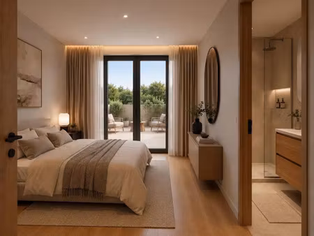 vente appartement 4 pièces 102 m² à bordeaux (33000)  516 000 €