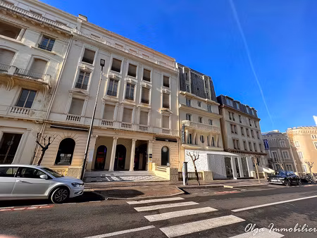 biarritz hyper centre