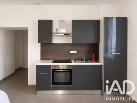 appartement à dole (39100)
