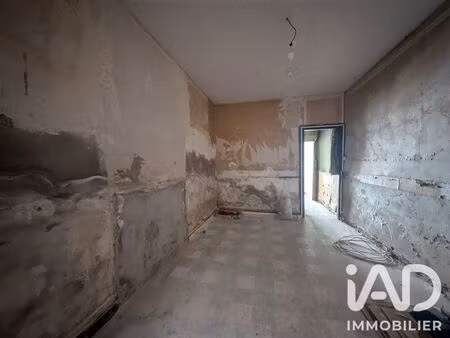 immeuble à lézignan-corbières (11200)