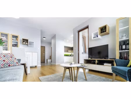 appartement à vendre meaux 3 pièce(s) 65m2 249 000€