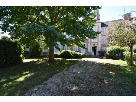 appartement montfort l amaury 2 pièce(s) 37 m2