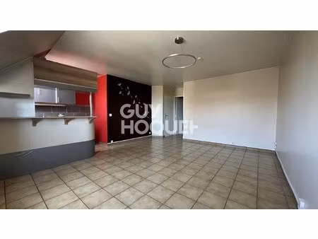 appartement solers 2 pièces