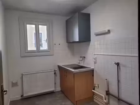 location appartement 1 pièce 35 m² à valence (82400)
