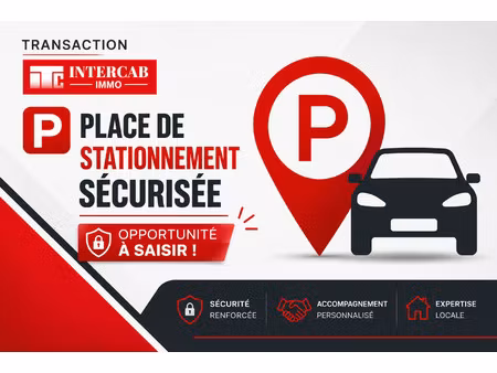 vente garage 14 m² reims (51100)