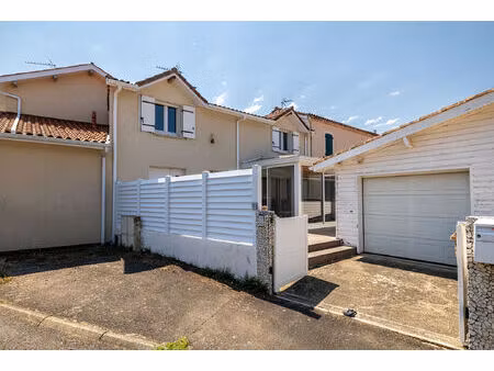 maison aire sur l adour 5 pièce(s) 130 m2