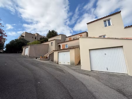 maison coup de coeur emplacement recherché