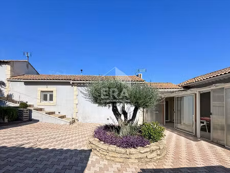 maison 5 pièces 91 m² à vendre / acheter châteaurenard 13160 ? | era immobilier