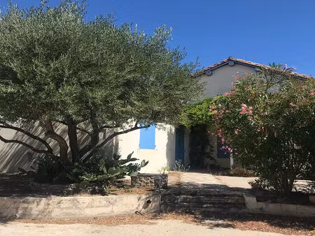 maison 3 pièce(s) 97 m2