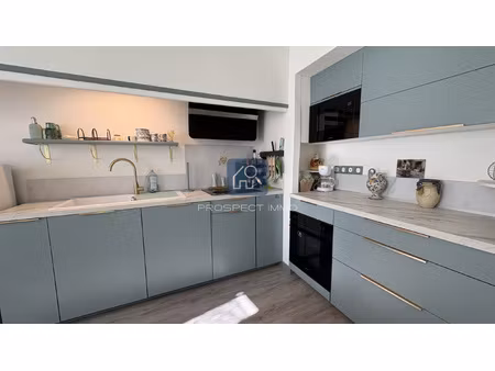 maison 2 logements indépendants à gaillac d'aveyron