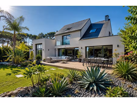 vente maison 5 pièces 90 m² val-d’izé (35450)