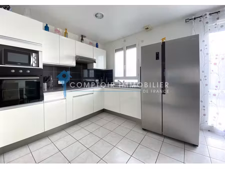 villa 4pièce(s) 3chambre(s) 75 m² beaucaire (30300)