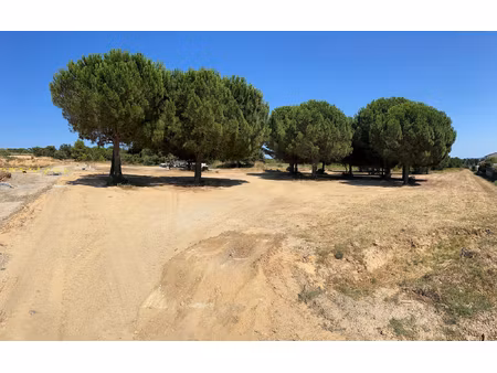 terrains viabilisés de 222 m² à 960 m² - latour bas elne- saintcyprien