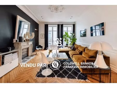 nantes dobree - appartement de reception - 4 chambres