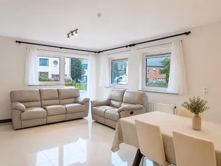 appartement à louer à eikestraat 4 tervuren (rbw41906)