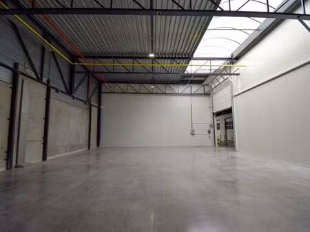 bien professionnel à louer à hasselt € 1.130 (lq54x) | zimmo