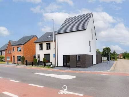 maison à louer à zolder € 1.650 (lq57e) - schraepen vastgoed | zimmo