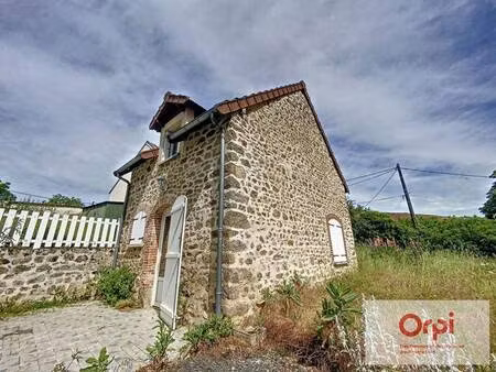 régie allin immobilier