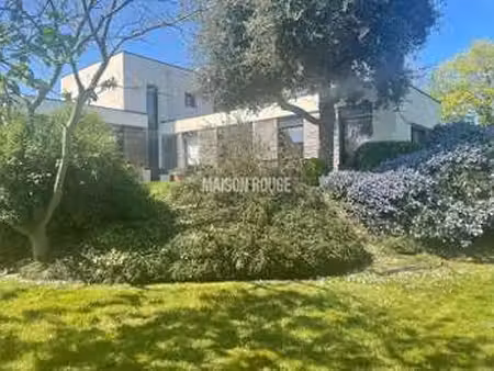 vente maison à saint-alban (22400) : à vendre / 143m² saint-alban