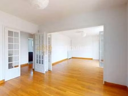 vente appartement 5 pièces à caen (14000) : à vendre 5 pièces / 160m² caen