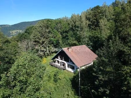 stéphane klingelschmidt bsk immobilier