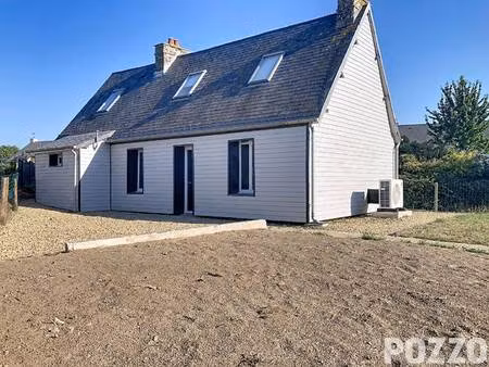 pozzo immobilier - torigny