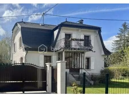 stéphane klingelschmidt bsk immobilier