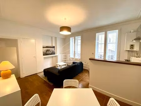 era immobilier ap41