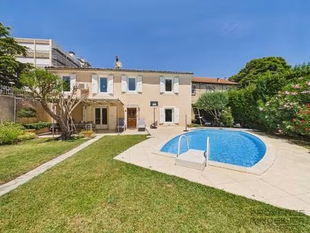 provence immobilier