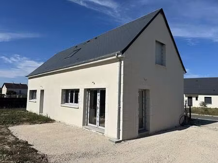 square habitat cour cheverny
