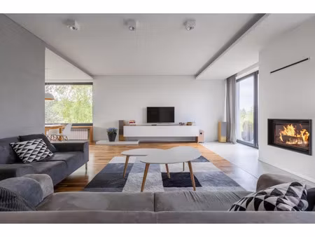 vente appartement 4 pièces 83 m² à courbevoie (92400)  634 000 €