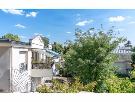 vente appartement 4 pièces 93.17 m² à nogent-sur-marne (94130)  680 000 €