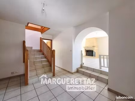 ferme 7 pièces 187 m²