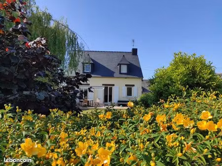 maison à louer 6 mois