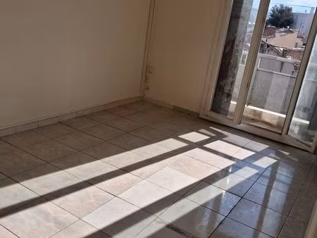 à louer t3