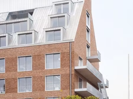 location de bureaux - quartier coop