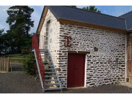 a louer studio meuble pour etudiant climatisé