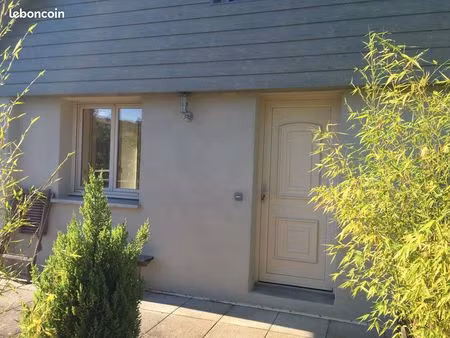 appartement à louer à choisy