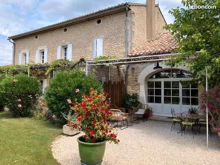 gite f3 cosy de octobre a mai