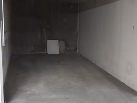 garage 13005