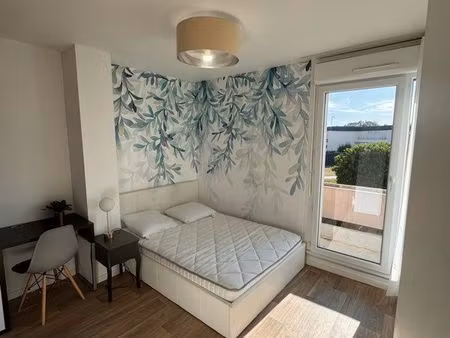 maison totalement rénové en location cormelles le royal 110m2 4 chambre jardin