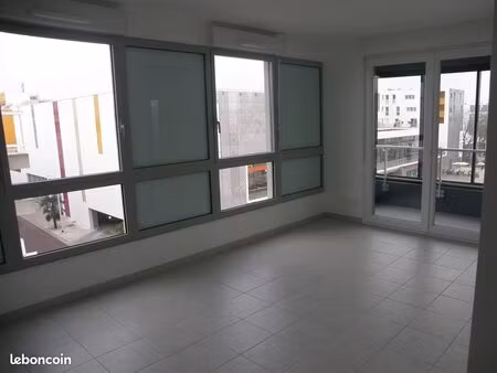 location appartement t1bis st nazaire ruban bleu