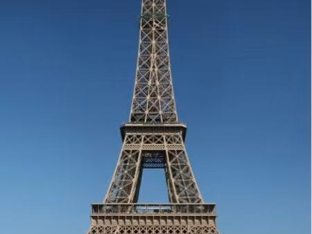 recherche appartement à louer paris – budget 800 – recherche urgente