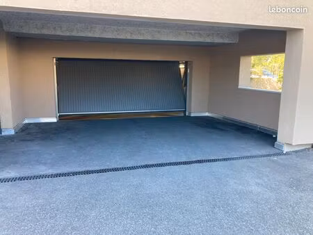 garage 104 avenue brogny 1