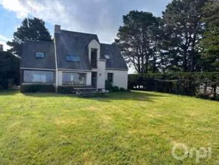 vente maison bord de mer à piriac-sur-mer (44420) : à vendre bord de mer / 118m² piriac-su