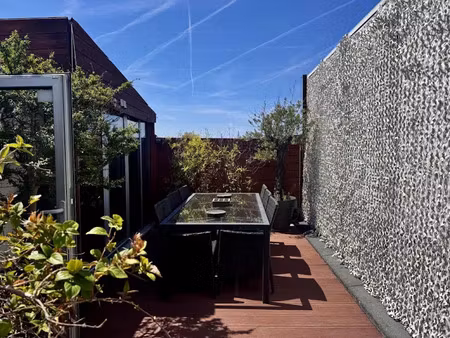 vente appartement 6 pièces 140 m² à levallois-perret (92300)  1 655 000 €